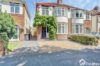 A photo of this property on Highfield Road, Nuneaton