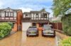 A photo of this property on Huntingdon Way, Nuneaton