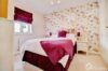 A photo of the property on Signals Drive, Stoke Village, Coventry