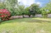 A photo of the property on St. Martins Road, Coventry