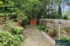 A photo of the property on Sedgemoor Road, Coventry
