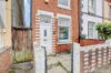 A photo of the property on Dorset Road, Coventry