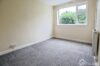 A photo of the property on Cross Road, Coventry