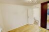 A photo of the property on Sansome Drive, Hinckley