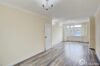 A photo of the property on Renison Road, Bedworth