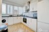 A photo of the property on Beauchamp Avenue, Leamington Spa