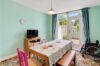 A photo of the property on Cleveley Drive, Chapel End, Nuneaton