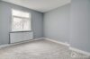 A photo of the property on Yelverton Road, Coventry