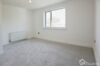 A photo of the property on Sunbury Road, Coventry