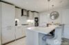 A photo of the property on Sunburst Drive, Nuneaton