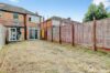 A photo of the property on Arundel Road, Coventry