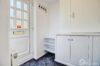 A photo of the property on Abbotsbury Close, Walsgrave, Coventry