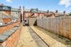 A photo of the property on Carmelite Road, Coventry