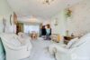 A photo of the property on Daventry Road, Cheylesmore, Coventry