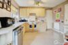 A photo of the property on Sephton Drive, Hawkesbury Village, Coventry
