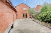 A photo of the property on Ashleigh Drive, Crow Hill, Nuneaton