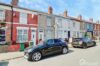 A photo of the property on Freeman Street, Coventry