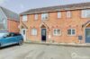 A photo of this property on Ryders Hill Crescent, Nuneaton