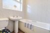 A photo of the property on Brookvale Avenue, Binley, Coventry