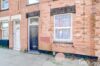 A photo of the property on Nicholls Street, Coventry