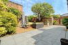 A photo of the property on Chester House, Leicester Street, Leamington Spa