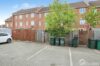 A photo of the property on Carroll Crescent, Coventry