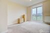A photo of the property on Calverly Court, Paladine Way, Coventry