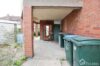 A photo of the property on Priorsfield Road South, Coventry