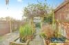 A photo of the property on Ashington Grove, Coventry