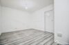A photo of the property on Honiton Road, Wyken, Coventry