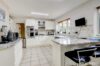 A photo of the property on Chichester Close, Nuneaton