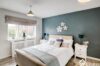 A photo of the property on Tiverton Drive, Horestone Grange, Nuneaton
