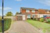 A photo of the property on Pilling Close, Walsgrave, Coventry