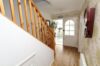 A photo of the property on Arthingworth Close, Binley, Coventry