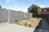 A photo of the property on Vicarage Hill, Clifton Upon Dunsmore, Rugby