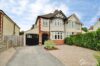 A photo of this property on Nailcote Avenue, Coventry