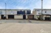 A photo of the property on Granborough Close, Binley, Coventry