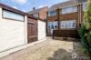 A photo of the property on Colina Close, Coventry