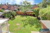 A photo of the property on Larkfield Way, Allesley Green, Coventry