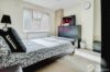 A photo of the property on Ashington Grove, Coventry