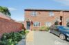 A photo of this property on John Murphy Gardens, Coventry