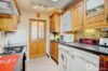 A photo of the property on Wordsworth Road, Poets Corner, Wyken, Coventry