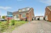 A photo of this property on Guilsborough Rd, Coventry