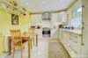 A photo of the property on Kelway, Morrisons Estate, Binley, Coventry
