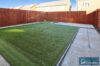 A photo of the property on Paragon Way, Paragon Park  Coventry