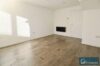 A photo of the property on Paragon Way, Paragon Park  Coventry