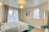 A photo of the property on Poppleton Close, Coventry