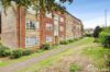 A photo of the property on St. Nicholas Street, Coventry