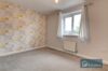 A photo of the property on Henton Court, Coventry