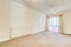 A photo of the property on Keswick Walk, Coventry